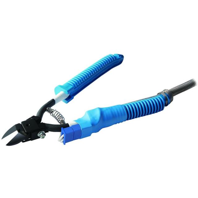 muromoto 室本鉄工 メリー ヒートニッパHT180 7,521円