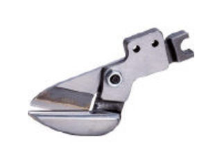 muromoto 室本鉄工 ナイル ミニプレートシャー用替刃ハイス刃 E250Hの通販は 19,720円