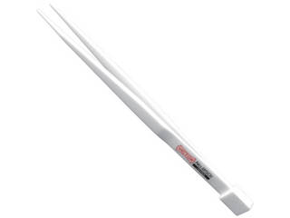 FUJIYA フジ矢 VICTOR ファインセラミックピンセット 8501-GGの通販は 10,287円