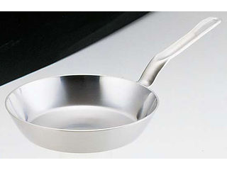 HONMA 本間製作所 SAスーパーデンジ フライパン 27cmの通販は