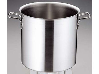 HONMA 本間製作所 トリノ 寸胴鍋 ４２cmの通販は