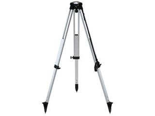 MURATEC-KDS/ムラテックKDS 球面三脚ブラック SA-R-2