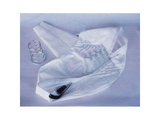 SANKYO 三共コーポレーション #21722 自動鉋用ダストパックの通販は 6,894円