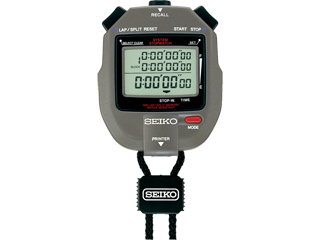 DHC パワー 有機ゲルマニウム 30日分✖️5箱！！