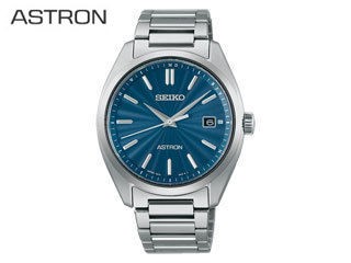 SEIKO セイコー ASTRON アストロン SBXY031 ソーラー電波ライン MENS メンズ