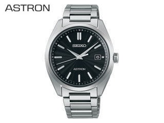 SEIKO セイコー ASTRON アストロン SBXY033 ソーラー電波ライン MENS メンズ