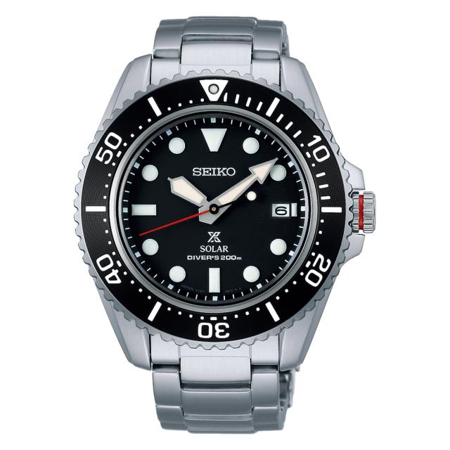 SEIKO セイコー PROSPEX プロスペックス Diver Scuba ダイバー