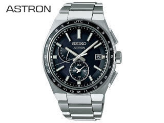 SEIKO セイコー SBXY039【ASTRON/アストロン】【NEXTER/ネクスター】の通販は 101,640円