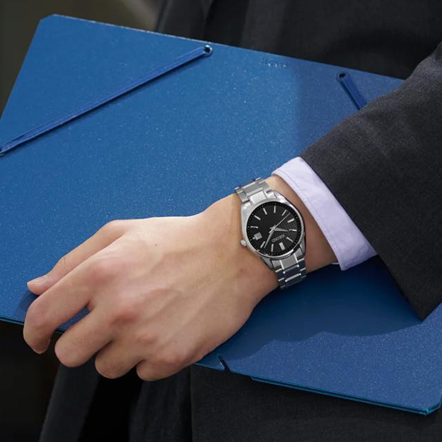 SEIKO セイコー SEIKO SELECTION セイコーセレクション Sシリーズ