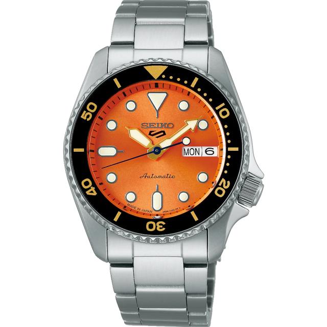 ダヴェナ 時計 スピン 回転 46mm レザー FORMA 31315-734 SVBL ダヴェナ 時計 スピン 回転 46mm レザー FORMA 31315-734 SVBL