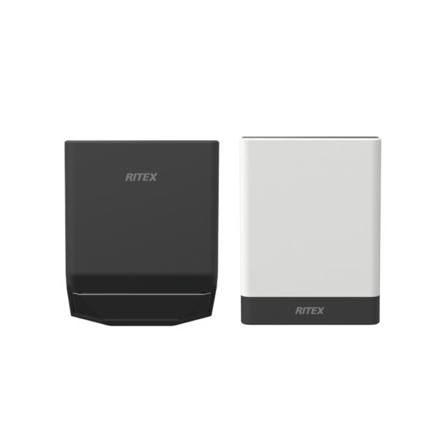 musashi ムサシ RITEX W-670 乾電池式無線連動チャイムセットの通販は 6,987円