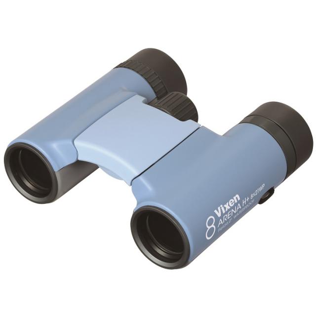 KANI 14-24 sigma レンズホルダーと、ND16フィルターセット KANI 14-24 sigma レンズホルダーと、ND16フィルターセット KANI