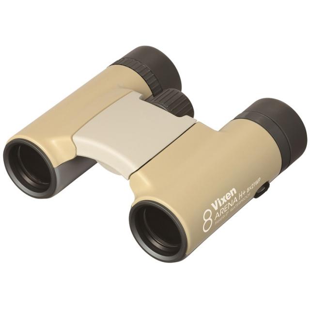 BANANA A GOGO様専用 スタンド