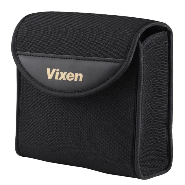 Vixen ビクセン APEX J HR8×32WP(W) ブラック 双眼鏡【8x32】_8