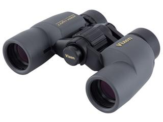 SONY フルサイズ DSC-RX1 +レンズプロテクター+バッテリー3個 SONY