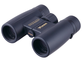 Vixen ビクセン 14724-3 アトレックII HR 10×32WP 【10x32wp】