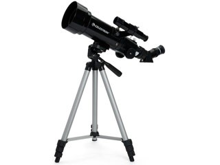 CELESTRON セレストロン Travel Scope 70 with Back Pack　天体望遠鏡