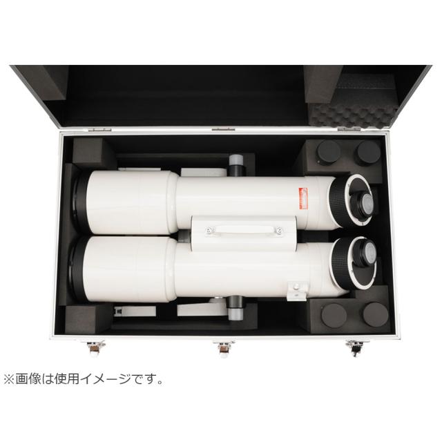Vixen ビクセン BT126SS-A鏡筒ケース 天体望遠鏡アクセサリー_4