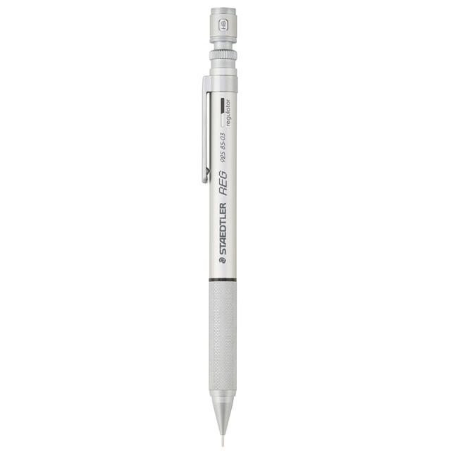 STAEDTLER/ステッドラー日本 ステッドラー シャープペンシル REG 0.3mm