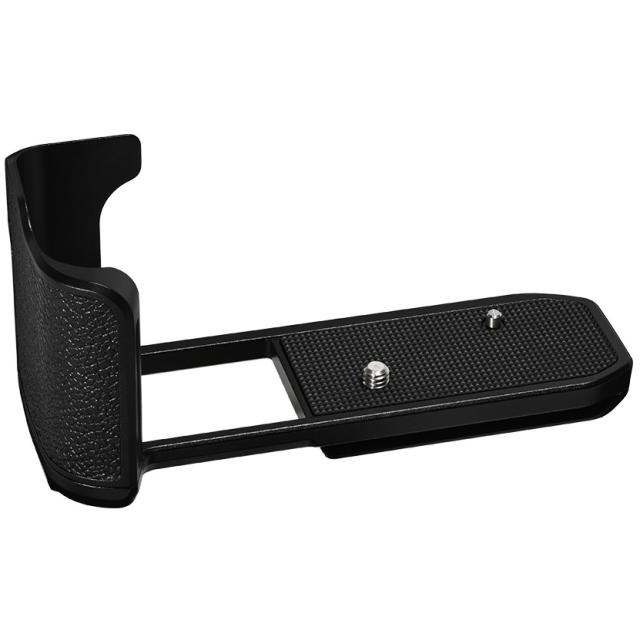 oldmountain shinku-kan 12v6V6 ホワイトコーンWnt