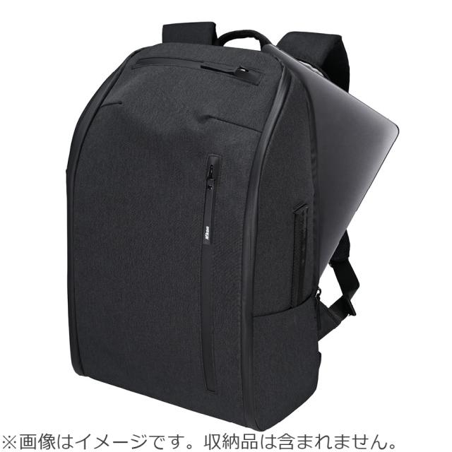 ARS10＋／チコリータ ベイリーフ メガニウム 旧裏 neo ネオ 1999年