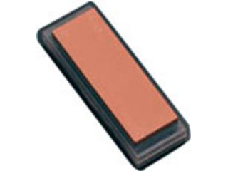 NANIWA ナニワ研磨工業 セラミック砥石　剛研　輝ツイン　（＃１０００／＃３０００）