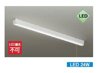 DAIKO/大光電機 DXL-81196 LED多目的灯