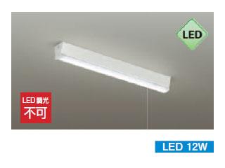 DAIKO/大光電機 DXL-81198 LED多目的灯の通販は 7,635円