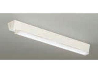 DAIKO/大光電機 DXL-81344C 流し元灯 人感センサー付き(LED内蔵)(昼白色)の通販は 8,391円