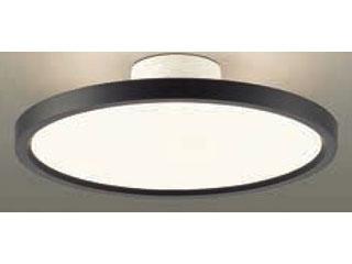 DAIKO/大光電機 DXL-81350　LEDシーリングライト【〜8畳用】【リモコン付】 18,617円