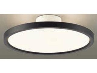 美品 2025年DAIKO 大光電気DXL-81352 LEDシーリングライト 美品 2025年DAIKO 大光電気DXL-81352 LEDシーリングライト - メルカリ