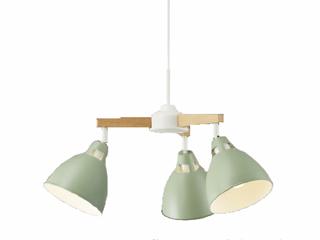 大光院、太田金山子育て呑龍様ホワイト貝殻ペンダント 金津沙矢香 26 ペンダントライト 球体 ｜ 暮らしのうつわ花田 和