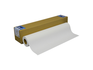 SAKURAI/桜井 スーパー合成紙 610X50M 2インチ SYPM610 スーパー合成紙の通販は