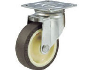 HAMMER/ハンマーキャスター S型 オールステンレス 自在ウレタンB車150mm 320S-UB150-BAR01の通販は