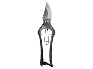 SATAKE 佐竹産業 ★★★剪定鋏の通販は