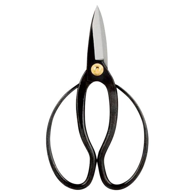 SATAKE 佐竹産業 ★★★源正宗 植木鋏 11,000円