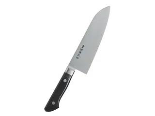 KITASHO 北正 源兼正 三徳 175mm