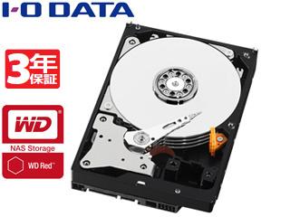 I・O DATA アイ・オー・データ HDL2-AAXW/HDL2-AAWシリーズ専用交換用ハードディスク 3TB HDLA-OP3.0R