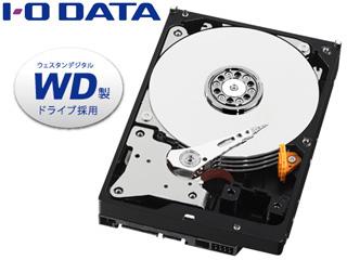 I・O DATA アイ・オー・データ HDL2-AAシリーズ専用交換用ハードディスク 4TB HDLA-OP4BG