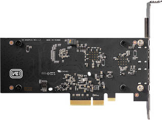I・O DATA アイ・オー・データ 4K/60p記録対応 PCIe HDMIキャプチャーボード ギガクリスタ GV-4K60/PCIE_1