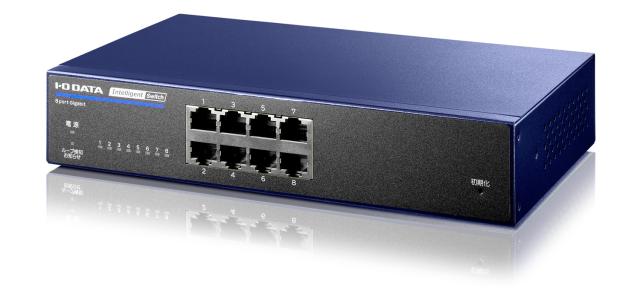 BIJ-POE-10GB3L BUFFALO 法人向け 10G対応 PoEインジェクター