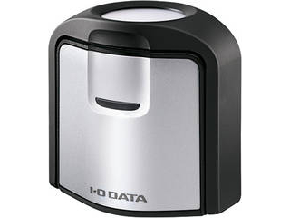 I・O DATA アイ・オー・データ キャリブレーションセンサー PhotoCrysta Pro DA-PH/CCS1の通販は