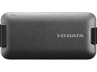 I・O DATA アイ・オー・データ UVC(USB Video Class)対応 HDMI→USB変換アダプター GV-HUVC/S_2