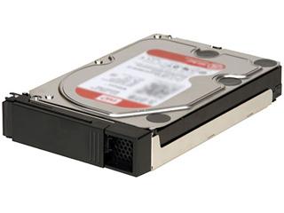 I・O DATA アイ・オー・データ 法人向け ビジネスNAS LAN DISK HDL-Zシリーズ専用交換用ハードディスク 1TB HDLZ-OPA1