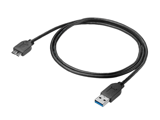 I・O DATA アイ・オー・データ Web限定モデル USB 3.2 Gen 1（USB 3.0）対応外付けハードディスク 2TB EX-HDD2UT_4