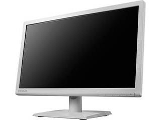I・O DATA アイ・オー・データ ADSパネル採用 FWXGA 18.5型ワイド液晶ディスプレイ LCD-AH191EDW ホワイト