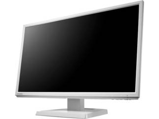 I・O DATA アイ・オー・データ 広視野角ADSパネル採用 DisplayPort搭載21.5型ワイド液晶ディスプレイ LCD-DF221EDW-A_1