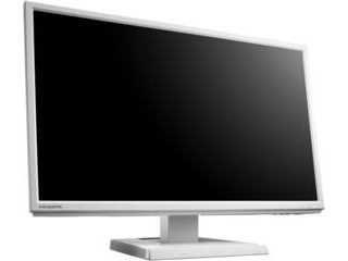 I・O DATA アイ・オー・データ 広視野角ADSパネル採用 DisplayPort搭載21.5型ワイド液晶ディスプレイ LCD-DF221EDW-A_2