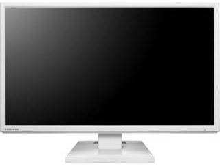 I・O DATA アイ・オー・データ 広視野角ADSパネル採用 DisplayPort搭載21.5型ワイド液晶ディスプレイ LCD-DF221EDW-A_3
