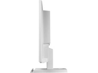 I・O DATA アイ・オー・データ 広視野角ADSパネル採用 DisplayPort搭載21.5型ワイド液晶ディスプレイ LCD-DF221EDW-A_4